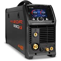 Razor Weld JRW230DI Razor 4-in-1 AC/DC