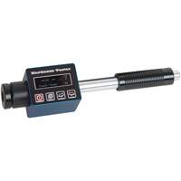 REED Instruments R9030 REED R9030 Hardness Tester