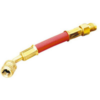 Robinair 75260 Coolant Refiller with Air Lock Preventer