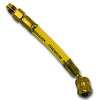 Adaptor Yellow ROB10778 | ToolDiscounter