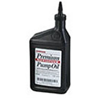 Robinair 13203Q Single Quart Charging Oil