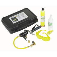 Robinair 16235 Uv Leak Detection Kit