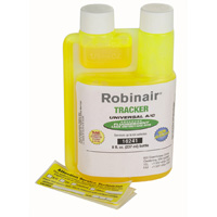 Robinair 16241 A/C Fluorescent Dye