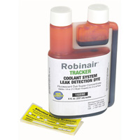 Coolant Fluorescent Dye ROB16890 | ToolDiscounter