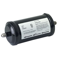 Robinair 34430 Filter, Refrigerant Recycling