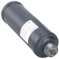 Robinair 34724 Spin-On A/C Filter