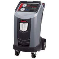 Robinair 34788NI Premier R-134a Refrigerant Recovery, Recycling, and Recharging Machine