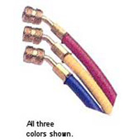 Robinair 68172A 72 Inch Charging Hose