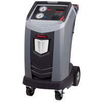 Robinair AC1234-4 Premier R-1234YF Refrigerant Recovery, Recycling, and Recharging Machine