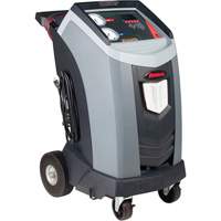 Premier R-1234yf Recover, Recycle and Recharge Machine for Mobile Service ROBAC1234-4SL | ToolDiscounter
