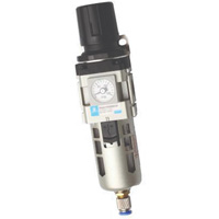 RapidAIr K93217 Filter Regulator