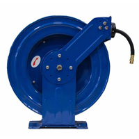 RapidAIr R-03050 Hose Reel