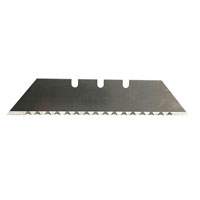 RAPID EDGE RT00011 Rapid Edge&reg;  Double Length Utility Blades