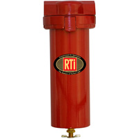 Reading Technologies Inc 6900B Stealth with Bracket