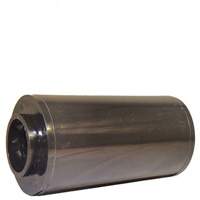 READING TECHNOLOGIES, IN 6950-1 Reading Technologies&reg; 6950-1 - 1 Micron 60 CFM Replacement Filter Element