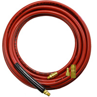 Reading Technologies Inc PH35C Hose 35 Ft. Conductive