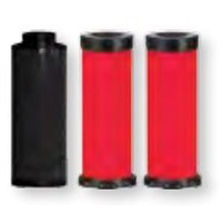 Reading Technologies Inc PERF-25-MK Perf-25 Maintenance Kit