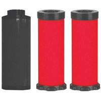 Reading Technologies Inc PERF-50-MK Perf-50 Maintenance Kit