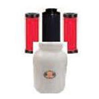 Reading Technologies Inc PERF-50-RK Perf-50 Repair Kit