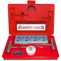 Safety Seal SSKTP Truck Kit