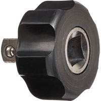 S & G Tool Aid 13100 Tool Aid&reg; Spin-A-Ratchet