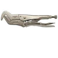 S & G Tool Aid 13570 Tool Aid&reg; Sharktooth Sway Bar Pliers