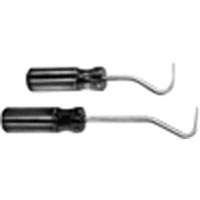 S & G Tool Aid 13800 Hooker, Extra Long