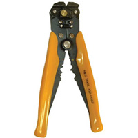 S & G Tool Aid 18950 Wire Stripper, Automatic, 10-26 Gauge