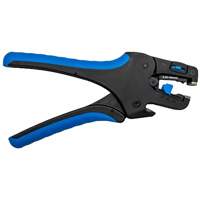 S & G Tool Aid SG19150 In-Line Wire Stripper