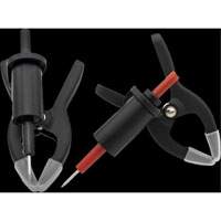 S & G Tool Aid 21200 Clamp Probe Set