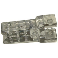 S & G Tool Aid 21250 Wire Piercing Guide