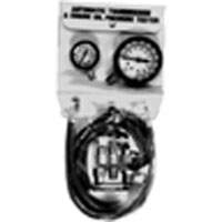 Transmission, Automatic, Pressure Tester SAG34550 | ToolDiscounter