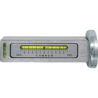 S & G Tool Aid SG61820 Strut Alignment Level