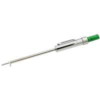 S & G Tool Aid SG65300 In-Line Brake Pad Gauge