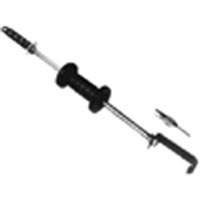 Dent Puller, Slide Hammer, Mini SAG81200 | ToolDiscounter