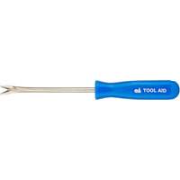 Tool Aid® Tack Puller SAG87820 | ToolDiscounter