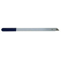 Windshield Knife, Urethane SAG87890 | ToolDiscounter