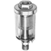 S & G Tool Aid 99000 Water Separator, In-Line