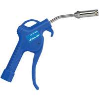 S & G Tool Aid 99210 Tool Aid&reg; Blow Gun & Tire Inflator Combination