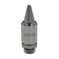 S & G Tool Aid SG99680 Turbo Tornado Blow Gun