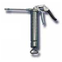 Samson 1222 Professional Pistol Grease Gun