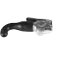 Samson 1280 Water Bibcock 1/4 Inch NPTF