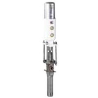 Pm 4 3:1 Stainless Steel Pump SAM333120 | ToolDiscounter