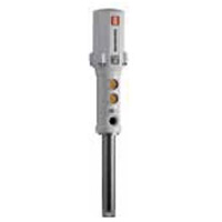 Pm 4 3:1 Ratio Stub Pump With Bung Adapter SAM340120 | ToolDiscounter