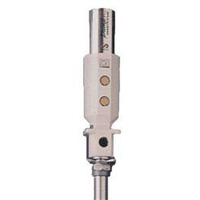 Pm 4 5:1 Ratio Stub Pump With Bung Adapter SAM347120 | ToolDiscounter
