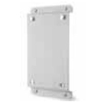 Samson 360119 Fast Mount Bracket