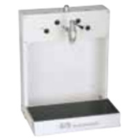 Samson 361110 Spigot Assembly for Oil Bar