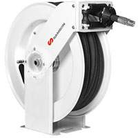 Samson 505120 505 Series Low Pressure Hose Reel