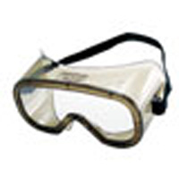 Standard Goggles SAS5101 | ToolDiscounter