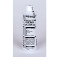 SAS Safety 5136-01 Preservative For 5134-00 Eyewash Station